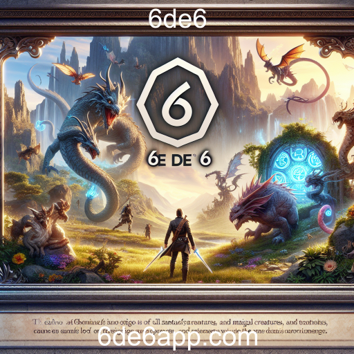 A Evolução dos Jogos de RPG: Um Mundo de Possibilidades
